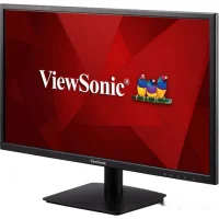 Монитор ViewSonic VA2405-H фото 3